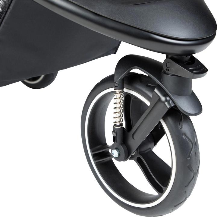 Image du produit Phil & Teds Dot V6