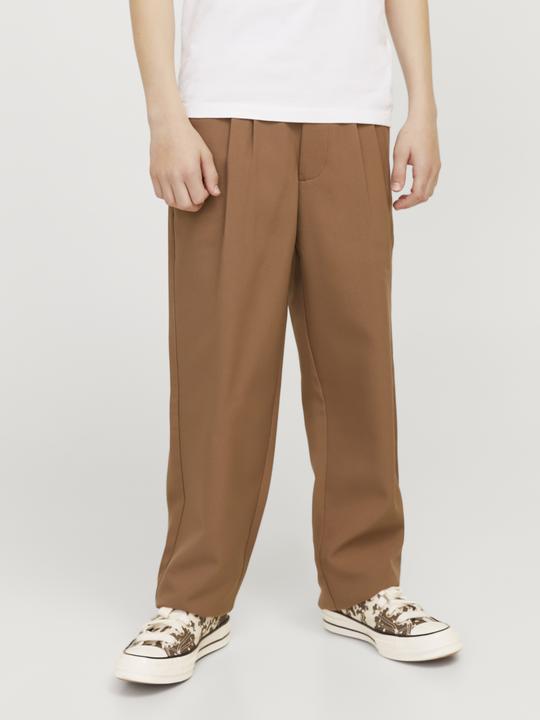 Immagine prodotto Jack & Jones Pantaloni a gamba larga Junior Pantaloni a gamba larga (164)
