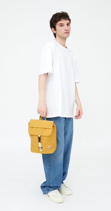 Produktbild Lefrik Scout Mini (8 l)