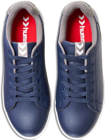 Image du produit hummel Busan (39)