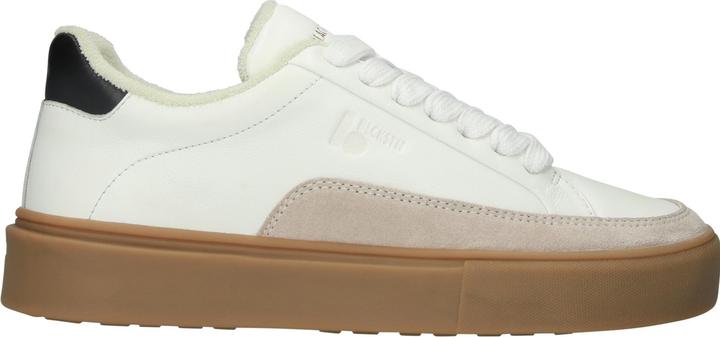 Image du produit Blackstone Quartz Auden (40)