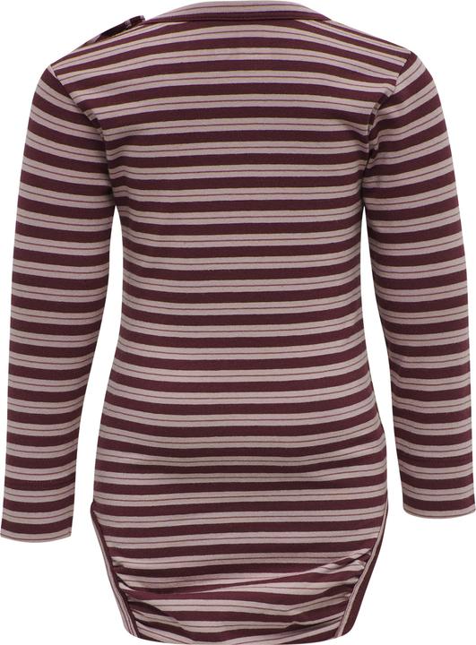 Produktbild hummel Kayla Body L/S (56)