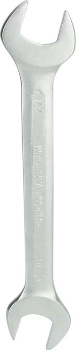Image du produit Brilliant Tools BT010909 (20 mm, 22 mm)