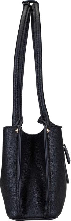Immagine prodotto Guess Meridian II Schultertasche 29 cm