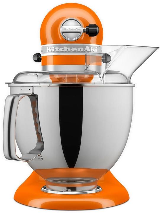 Produktbild KitchenAid Artisan KSM175 (300 W)