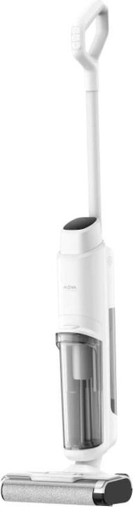 Produktbild Mova K10 Pro