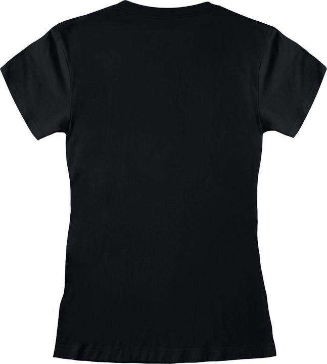 Actual product image The Legend of Zelda Hyrule Kingdom TShirt (M)