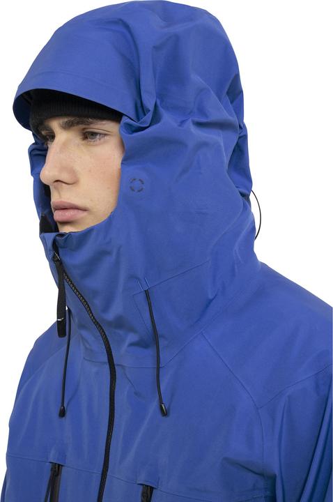 Immagine prodotto Armada Haydon 3L GORE-TEX Jacket (M)