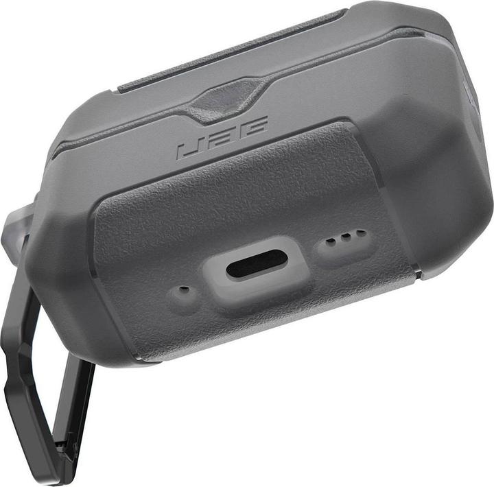 Actual product image UAG Urban Armor Gear Scout Case (Headphone sleeve)