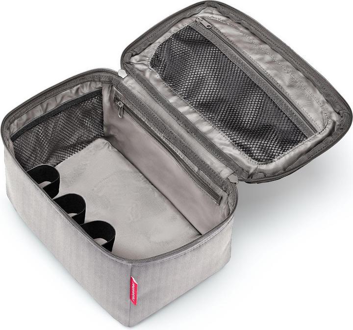 Immagine prodotto reisenthel Beautycase (4 l)