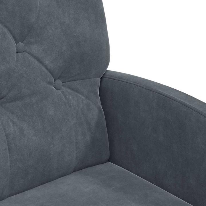Produktbild vidaXL Esszimmerstuhl