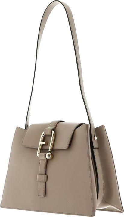 Immagine prodotto Furla Nuvola Shoulder Bag