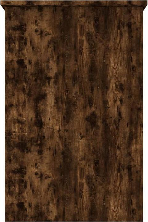 Produktbild vidaXL Schreibtisch (50 x 100 x 76 cm)