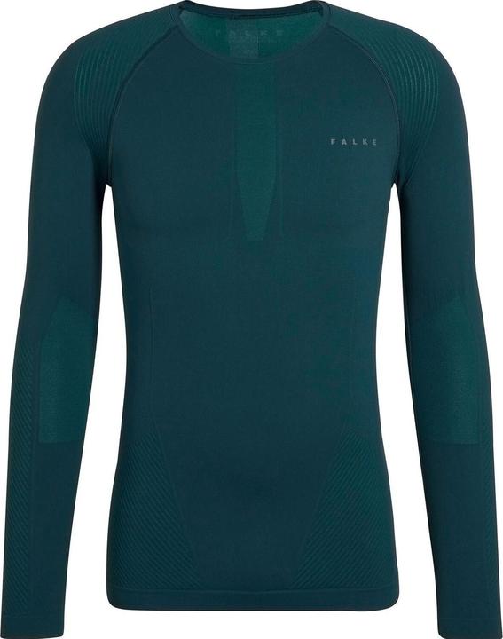Actual product image Falke W Longsleeved Shirt m (S)
