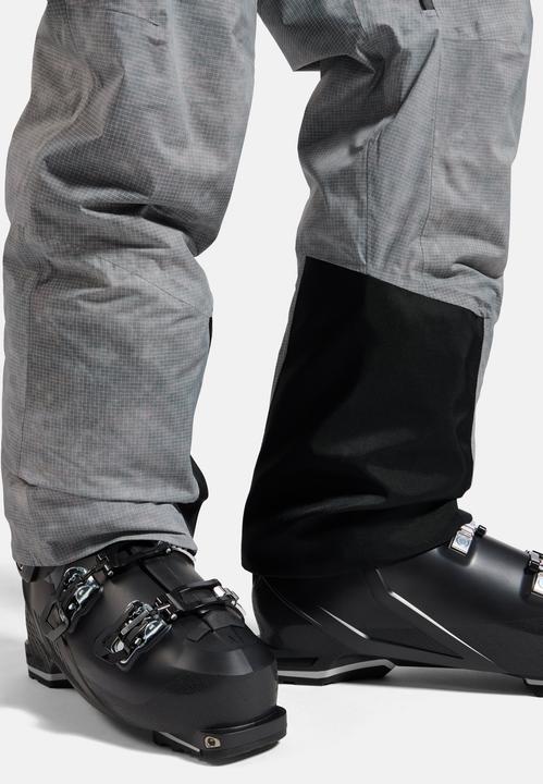 Actual product image Odlo Descent Pow Insulated (XL)