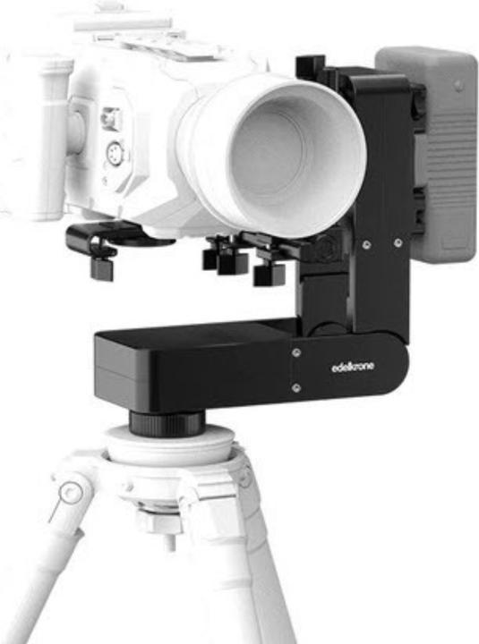 Edelkrone HeadPLUS PRO v2