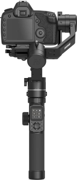 Produktbild FeiYu Tech AK4500 Kit (Spiegelreflexkamera, 4.60 kg)