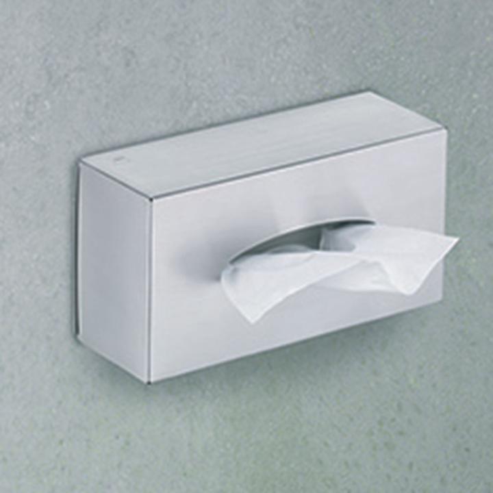 Actual product image Kela Clean