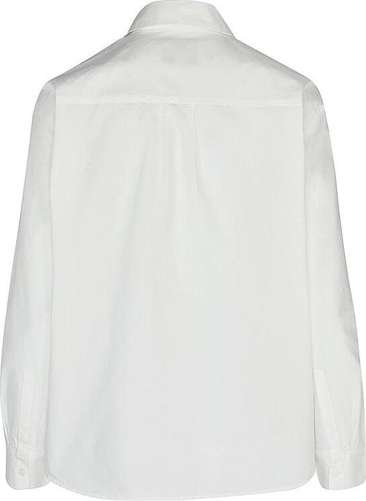 Image du produit Marc O'Polo Chemisier (L)