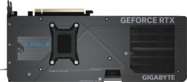 Produktbild Gigabyte GeForce RTX 5070 Ti Eagle OC SFF (16 GB)