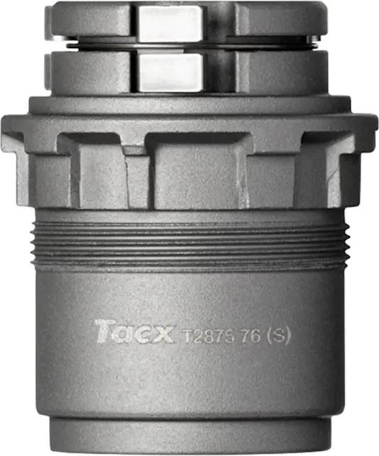Tacx Freilaufkörper