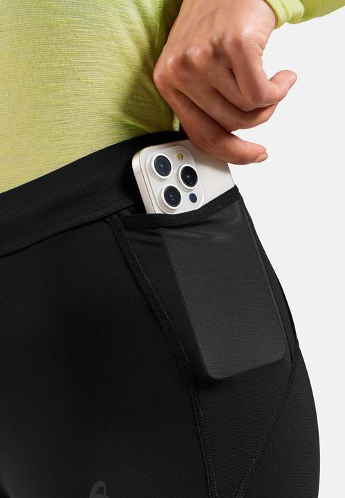 Productafbeelding Odlo X-Alp (S)