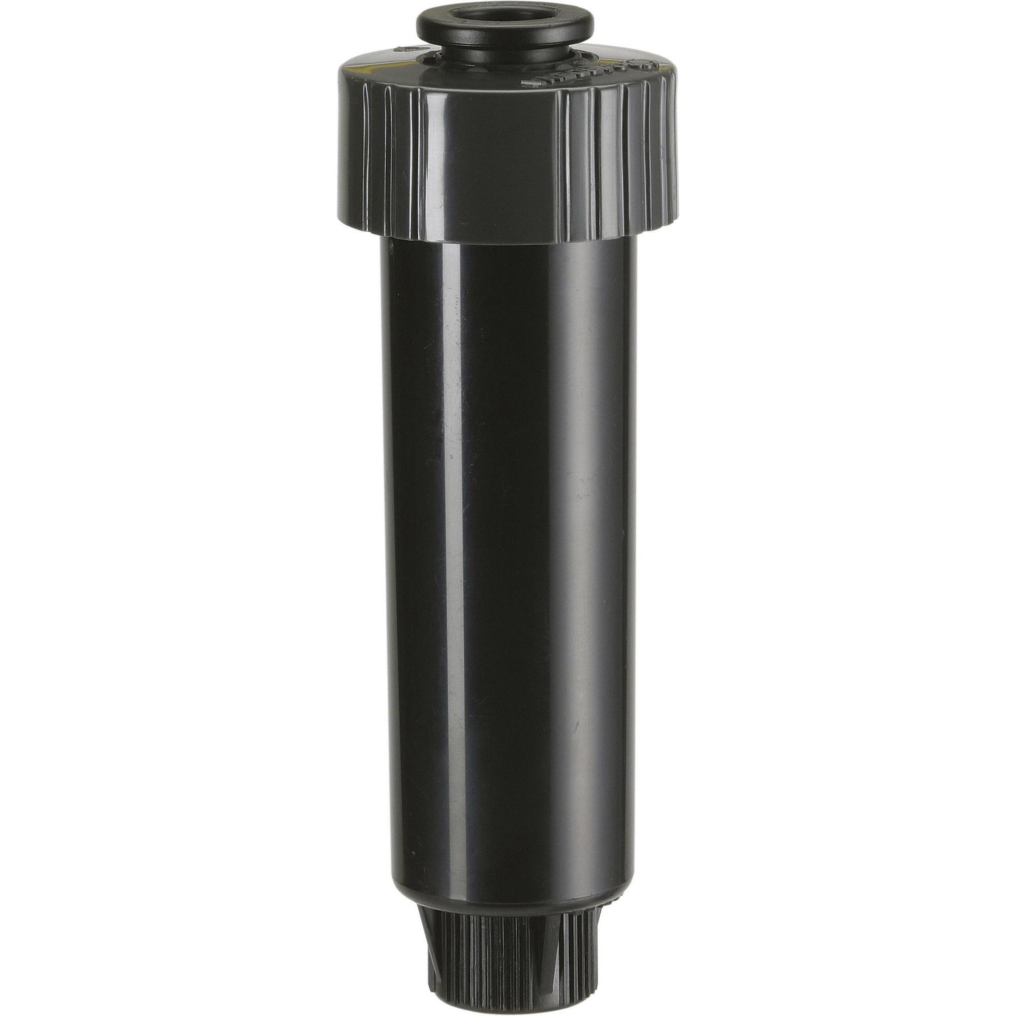 Thumbnail - Gardena, Rasensprenger, S-Cs (Versenkregner)