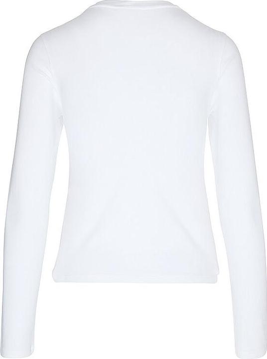 Produktbild Loungewear Langarmshirt EVERYDAY (S)