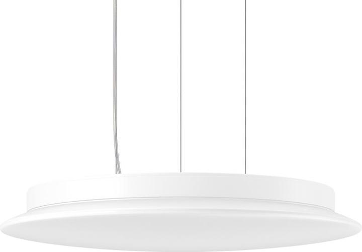 Immagine prodotto RZB Lampada a sospensione a LED (3500 lm)