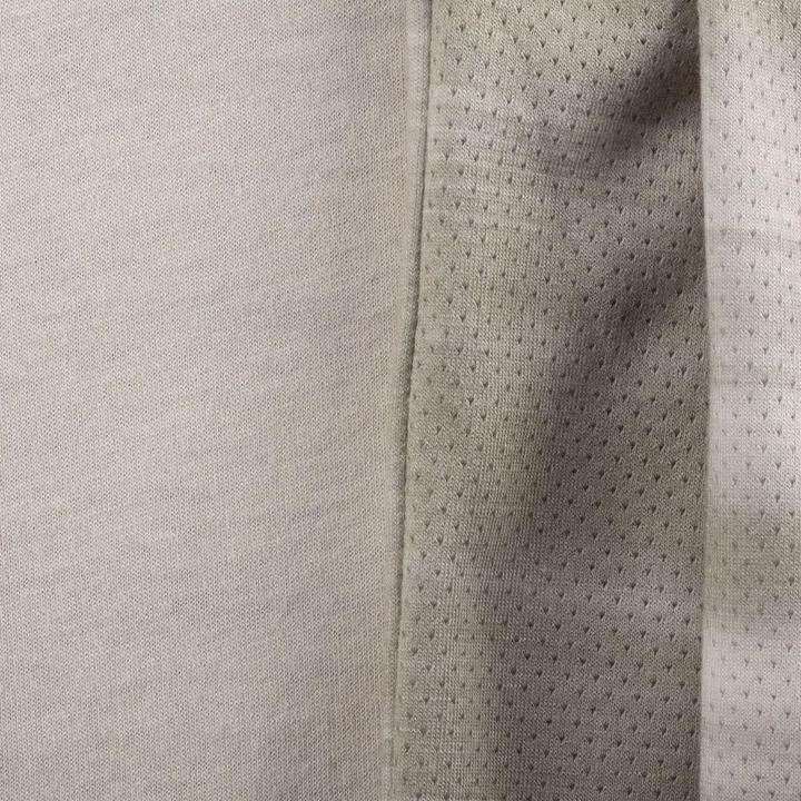 Actual product image Leatt MTB Trail 4.0 Jersey mist green S (S)