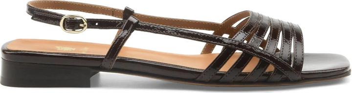 Produktbild Bobbies Diana (41)