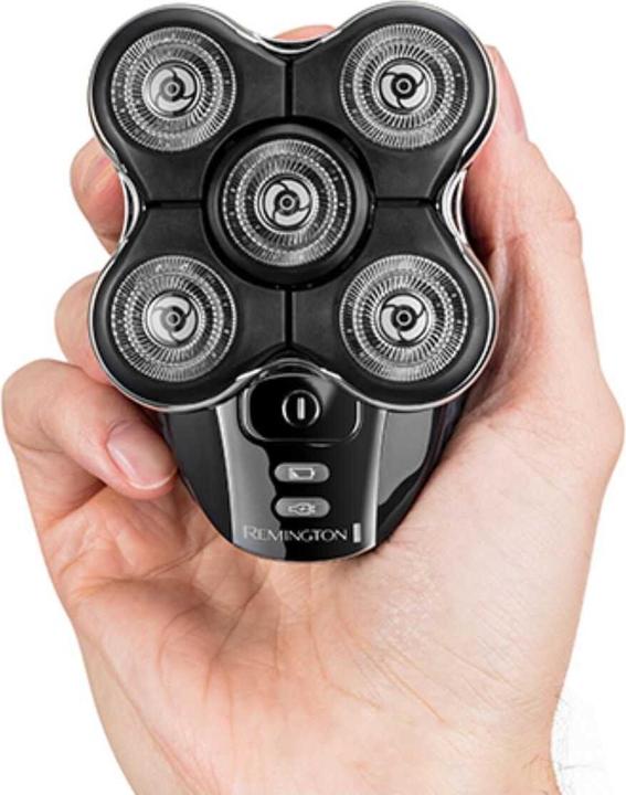 Actual product image