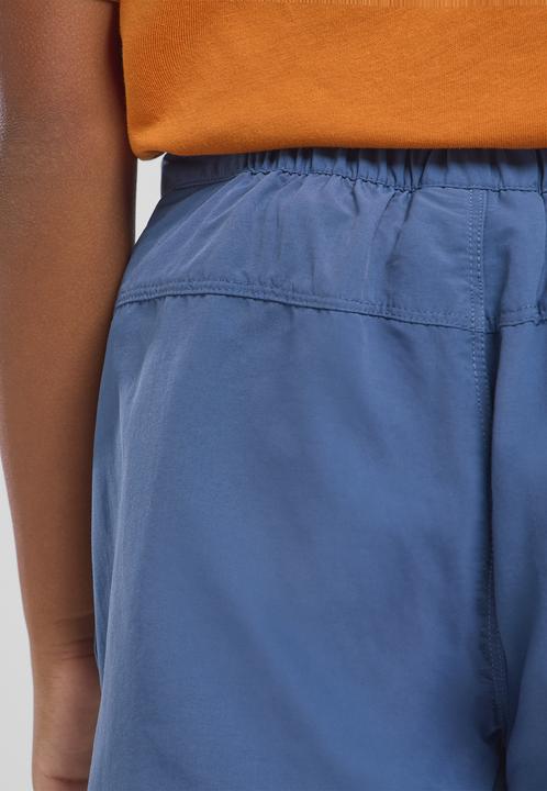 Produktbild Jack Wolfskin Sun Shorts K (164)