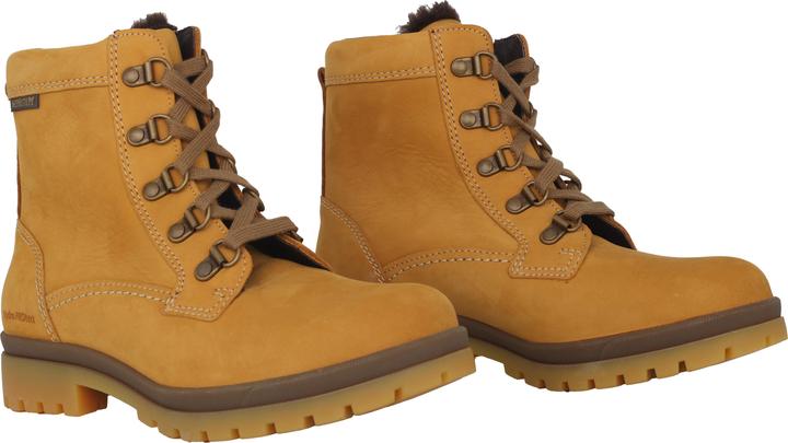 Immagine prodotto Mephisto Zorah (40.5)