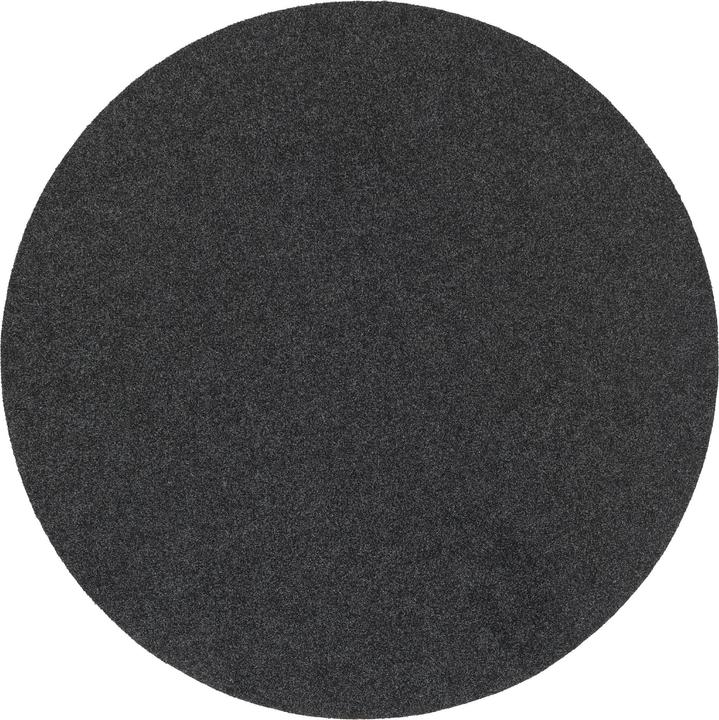 Grey, Charcoal