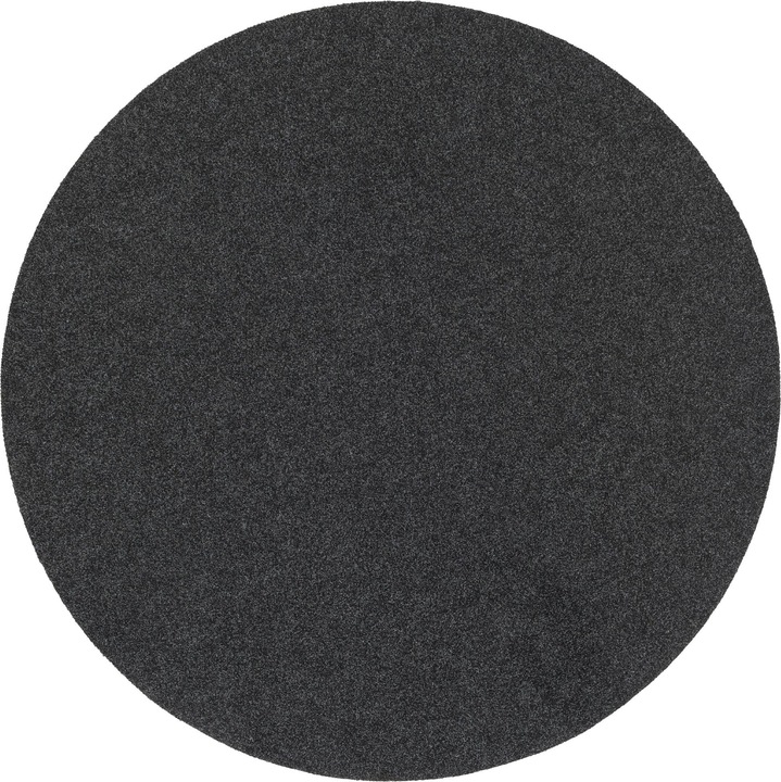 Grey, Charcoal