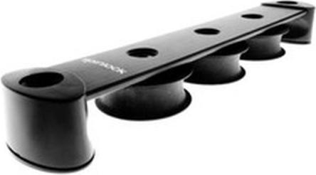 Produktbild Spinlock T50 Fordelerblok til 3 liner