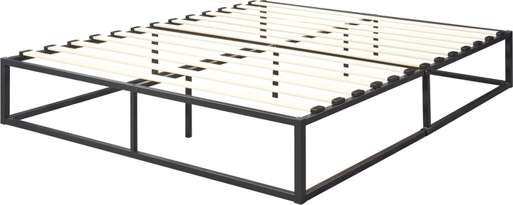 Actual product image En.Casa Crete (180 x 200 cm)