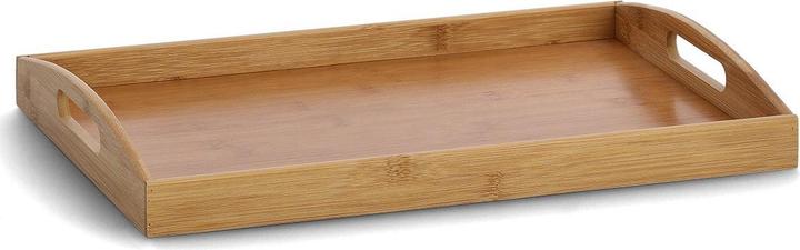 Productafbeelding Zeller Present Dienblad