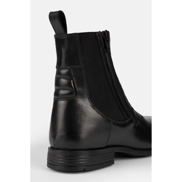 Immagine prodotto B Vertigo Elegant (39)