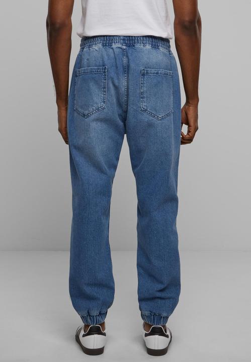 Actual product image Sony 2Y Antifit Jeans (32)