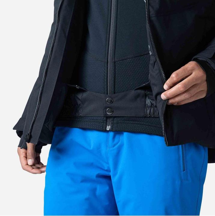 Produktbild Rossignol Siz Jkt (XL)