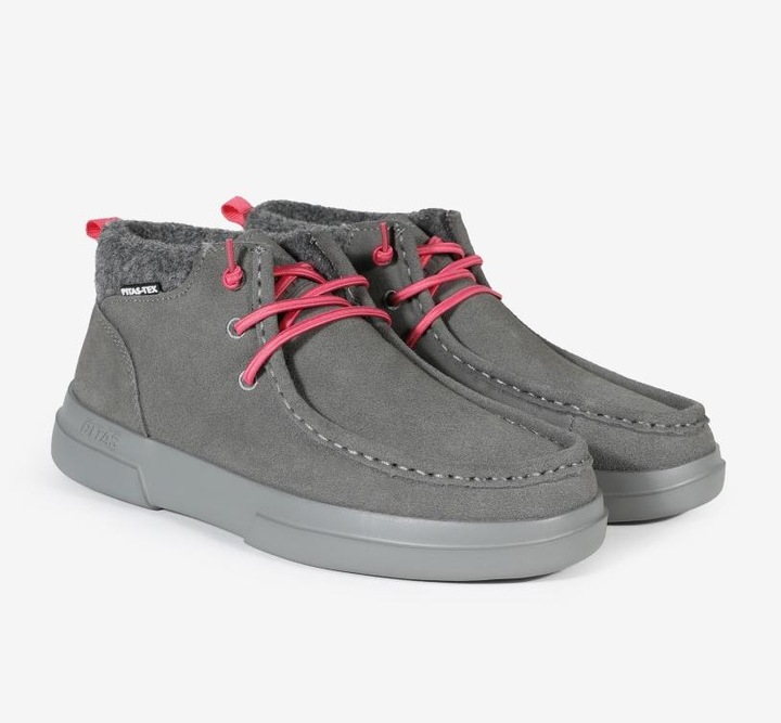 Actual product image Pitas Garda (36)