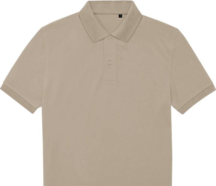 Immagine prodotto B&C La mia Eco Polo (XL)