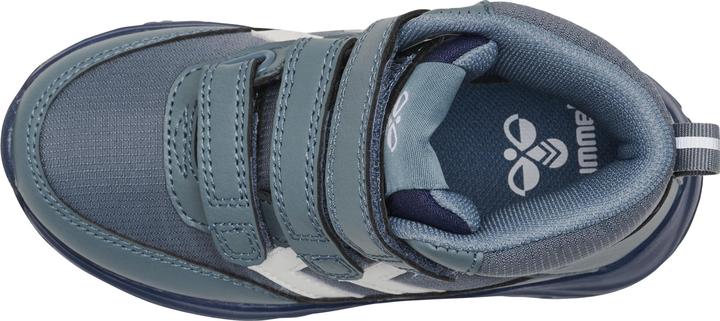 Image du produit hummel Root Tex Infant (22)