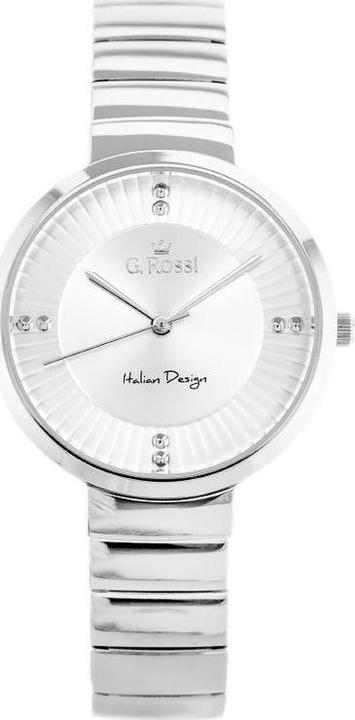 Silber