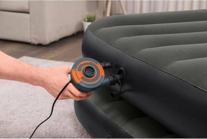 Produktbild Bestway Silas (99 x 188 cm)