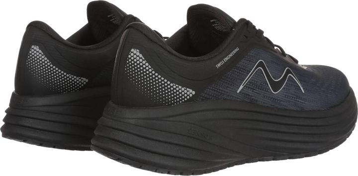 Image du produit Mbt M3000 703325 257Y Shoes (44.5)