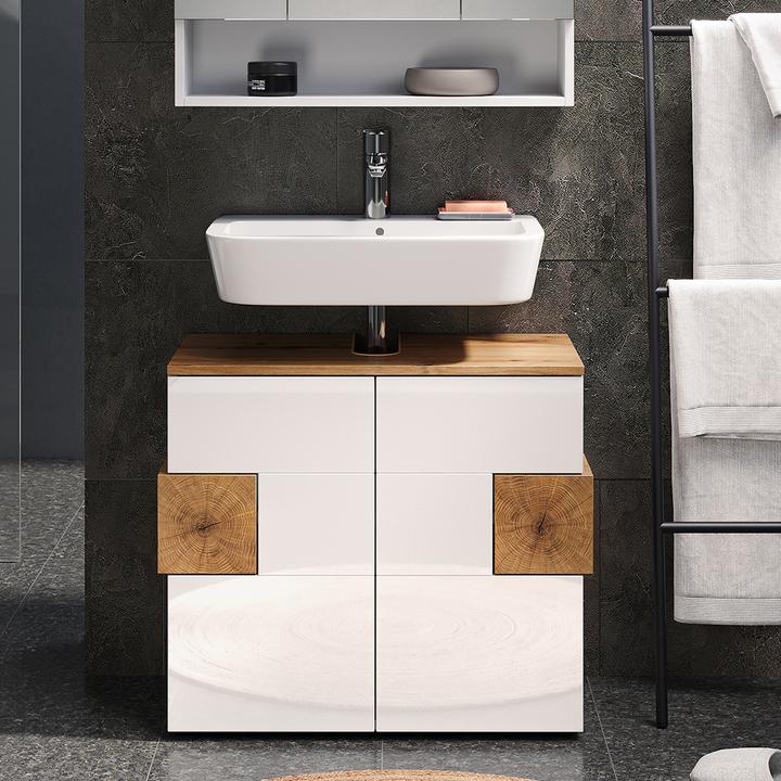 Produktbild Vicco Eden (73.10 x 37 x 64 cm)