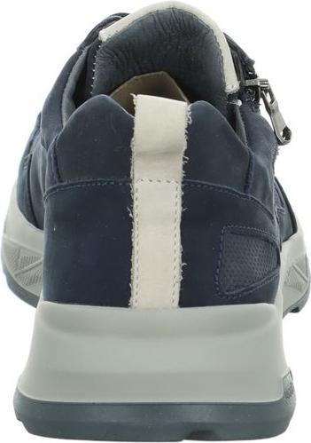 Produktbild Waldläufer H Tom (42.5)